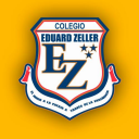 Colegio Eduard Zeller