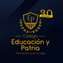 Colegio Educacion Y Patria