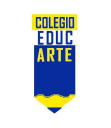 Logo de Colegio Educarte