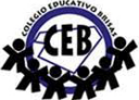 Logo de Preescolar Brisas