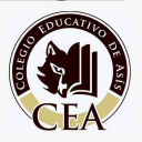 Colegio Educativo de Asis