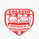 Logo de Preescolar Despertar Al Conocimiento