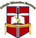 Colegio Educativo Emanuel