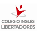 Logo de Colegio Ingles Libertadores De Apodaca