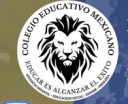 Logo de Colegio  Educativo Mexicano