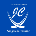 Logo de Colegio San Jose De Calasanz 
