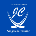 Colegio San Jose De Calasanz Gastonia