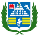 Logo de Colegio Educativo Union