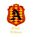 Colegio El Alcazar 