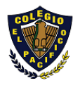 Colegio El Pacifico