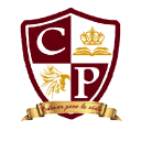 Logo de Colegio El Piri