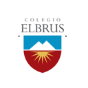 Colegio Elbrus