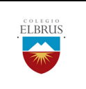 Colegio Elbrus