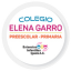 Colegio Elena Garro