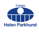 Colegio Elena Parkhust