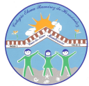 Logo de Colegio Elena Ramirez De Hernandez