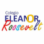 Logo de Eleonor Roosevelt