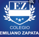 Colegio  Emiliano Zapata