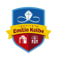 Logo de Emilio Kolbe