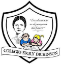 Preescolar Emily Dickinson