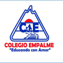 Colegio Empalme