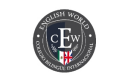 Logo de Colegio English World