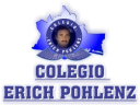 Logo de Colegio Erich Pohlenz