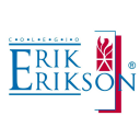 Colegio Erik Erikson