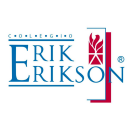 Colegio Erik Erikson 