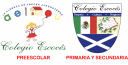 Logo de Colegio Escoces