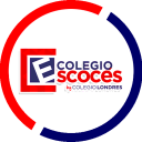 Colegio Escoces