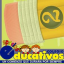 Logo de  Espacios Educativos