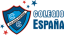 Logo de Espaсa