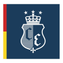 Logo de Colegio Español San Luis