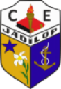 Logo de Colegio Esperanza