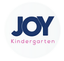 Logo de Preescolar JOY Kindergarten