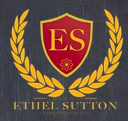 Colegio  Ethel Sutton De Reynosa