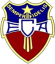 Logo de Eufrosina Camacho Viuda De Avila, A.c.