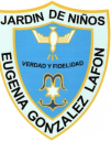 Jardín de Niños Eugenia Gonzalez Lafon