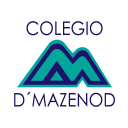 Colegio Mazenod