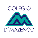 Colegio Eugenio De Mazenod