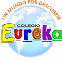 Colegio Eureka