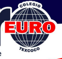 Colegio  Euro Texcoco