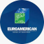 Logo de Euroamericano De Monterrey Sur
