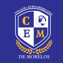 Colegio Euroamericano De Morelos