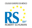 Colegio Europeo de México Robert Schuman