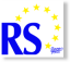 Logo de Europeo Robert Schuman