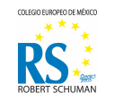 Colegio Europeo Robert Schuman