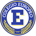 Colegio Europeo