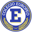 Logo de Europeo